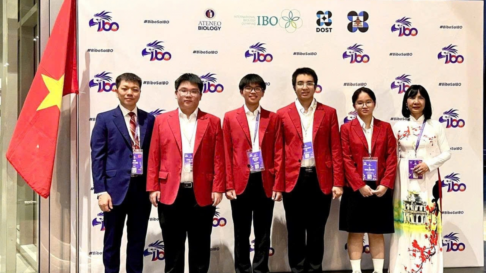 10 kết quả nổi bật về giáo dục và đào tạo năm 2025: Dấu ấn Nghị quyết 71