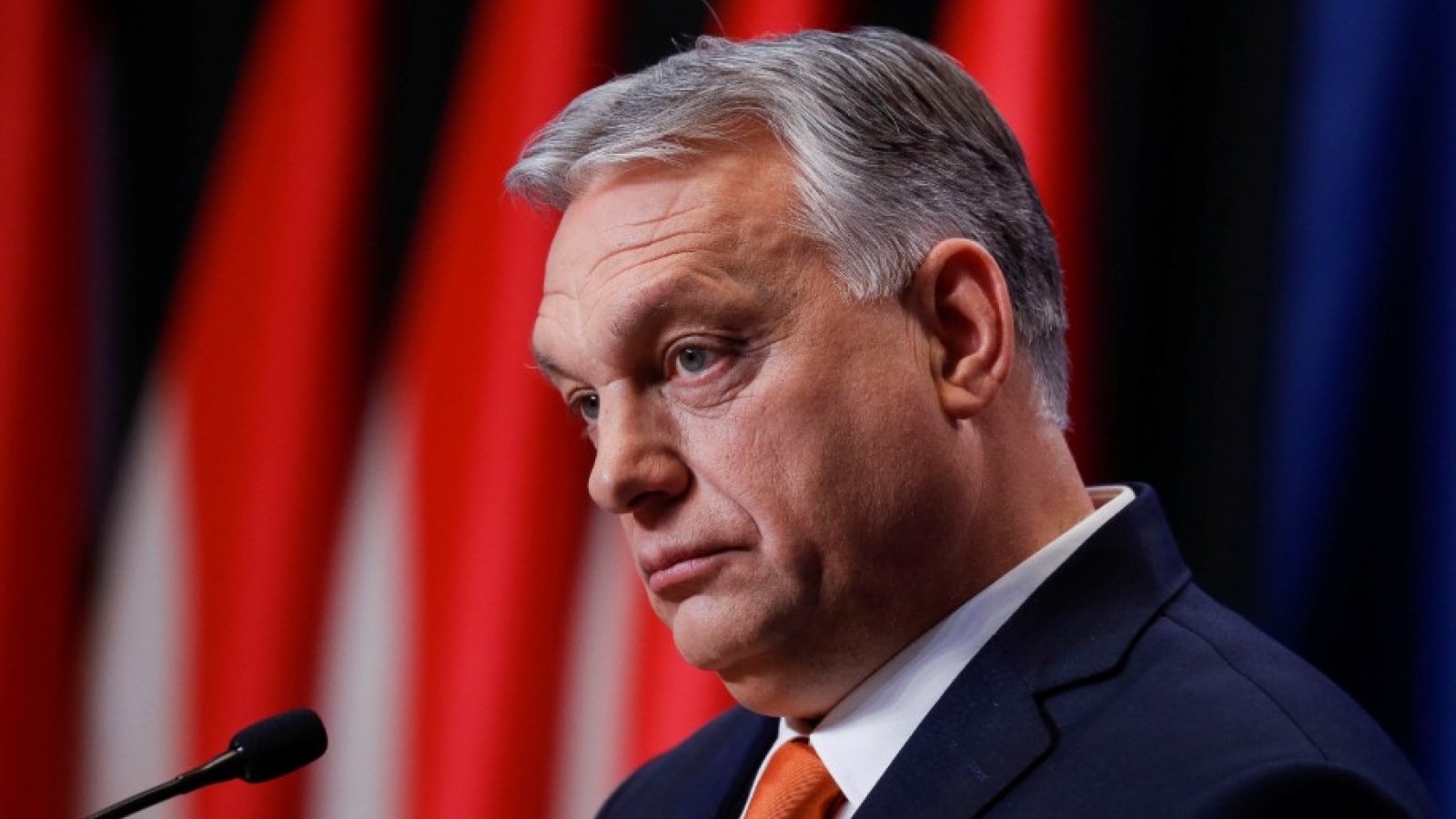 Hungary ấn định ngày bầu cử Quốc hội, Thủ tướng Orban đối mặt nhiều thách thức