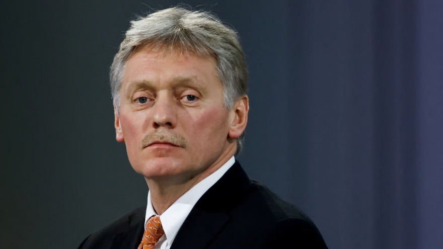 Chiến lược an ninh quốc gia mới của Mỹ có nhiều điểm tương đồng với Nga