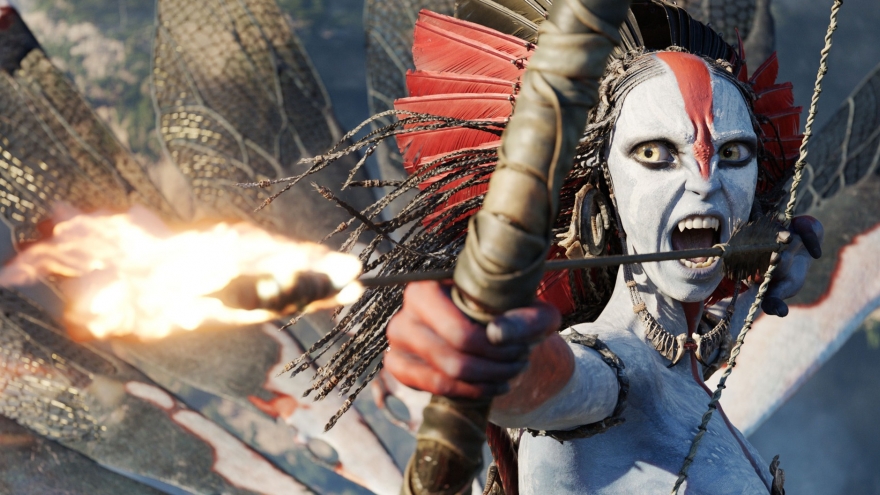 "Avatar: Lửa và Tro Tàn" – Những điều cần biết trước khi ra rạp và trở lại Pandora