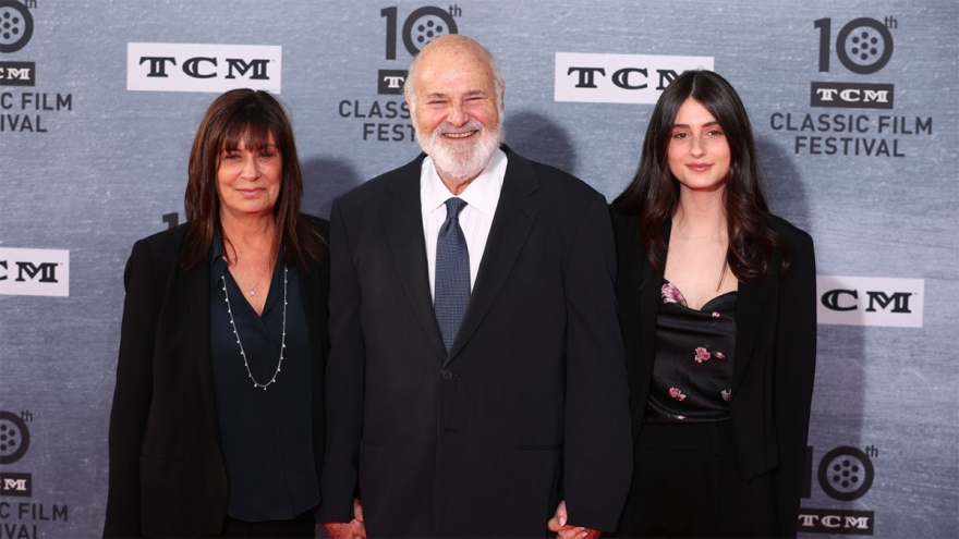 Những phim hay nhất của Rob Reiner: Từ “Princess Bride” đến “When Harry Met Sally”