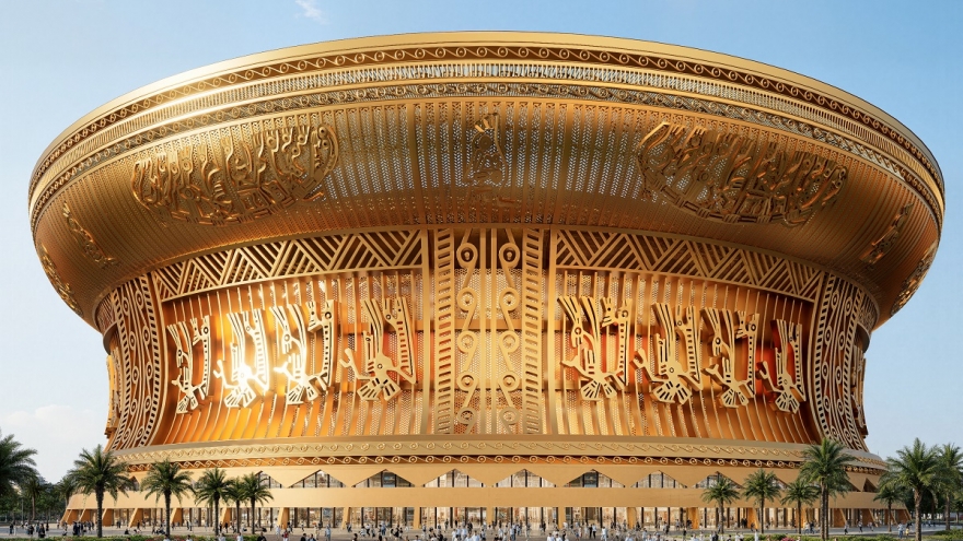 Vingroup rút đăng ký đầu tư dự án đường sắt tốc độ cao Bắc – Nam