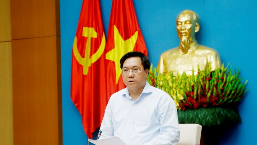 Phú Thọ tập trung “gỡ” vướng quy hoạch, xử lý hàng nghìn nhà đất công dôi dư