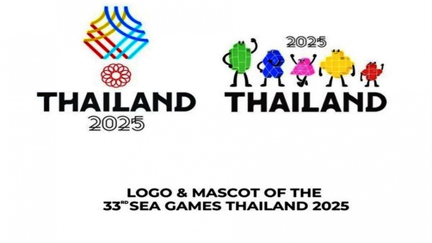 Thái Lan mở thêm 10.000 chỗ ngồi miễn phí cho lễ khai mạc SEA Games 33