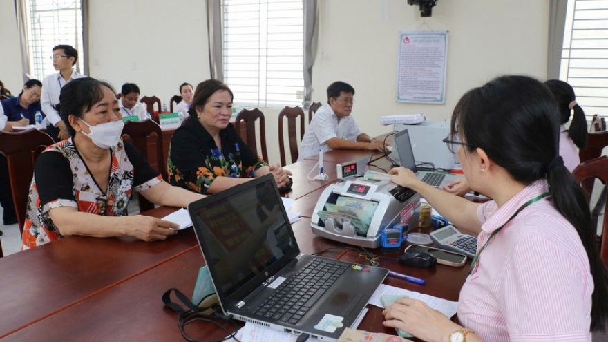 VBSP to reduce lending interest rates for social policy credit programmes