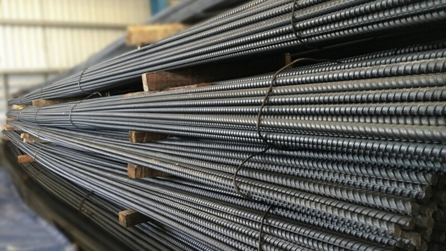 Australia clears Vietnamese hot-rolled rebar in anti-dumping probe