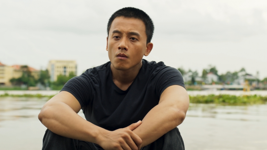 Mai Tài Phến một mình “cân” 3 vai trò trong phim mới của Mỹ Tâm