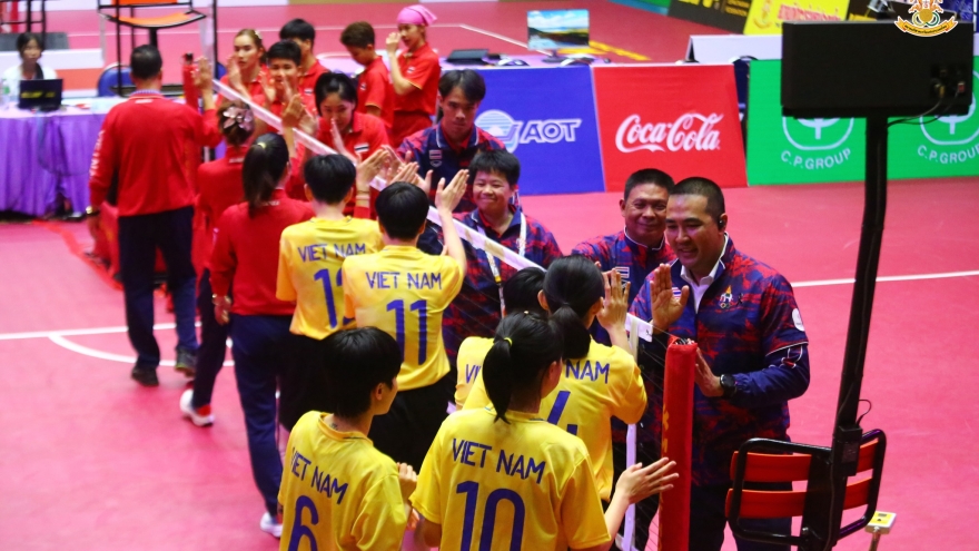 Hôm nay bế mạc SEA Games 33, còn bao nhiêu môn thi đấu?