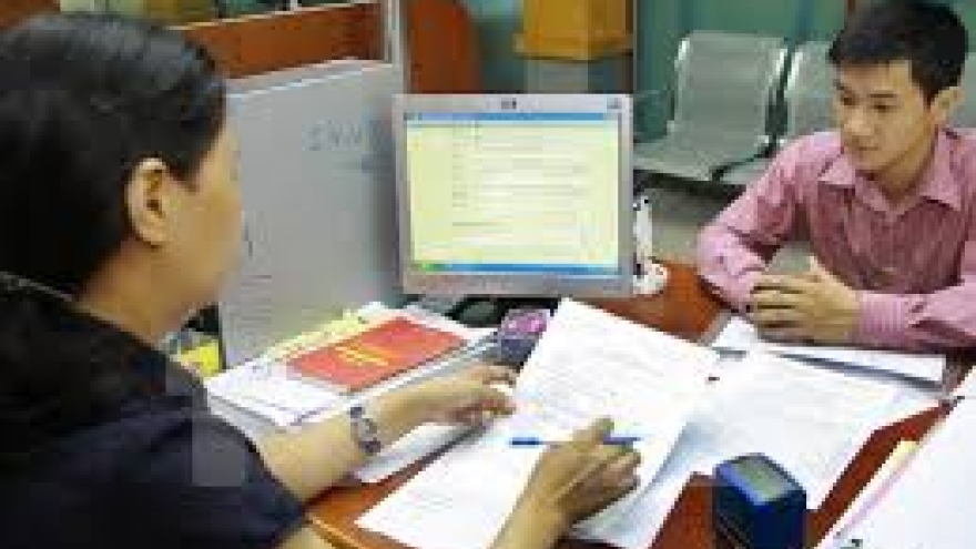 Millions set to benefit from personal income tax reduction from 2026