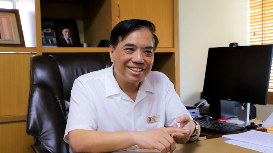 Hình thành năng lực quản lý năng suất chất lượng cho nhân lực trẻ