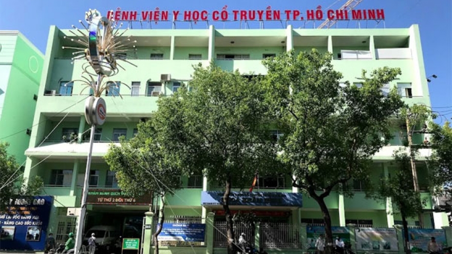 Sở Y tế TP.HCM làm rõ vụ bác sĩ rời vị trí thực hành được phân công