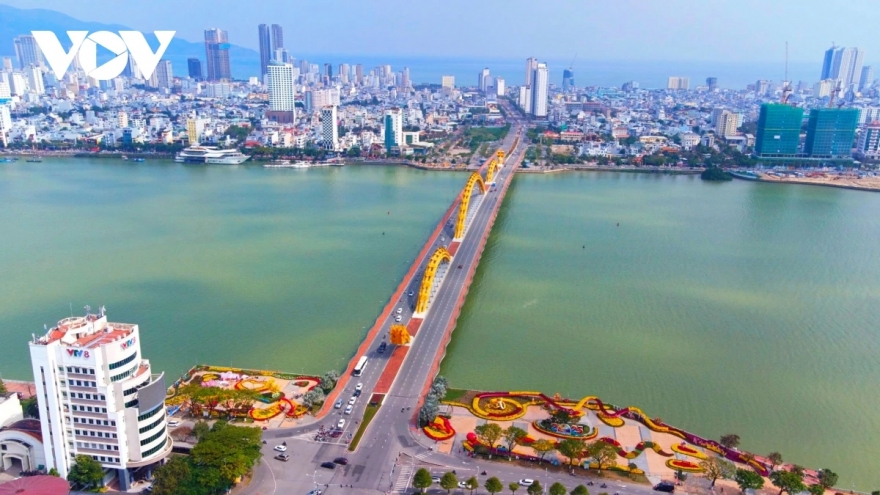 Quy định mới về tiêu chuẩn dân số và diện tích của tỉnh, thành phố, xã, phường