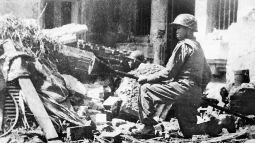 Những bài học còn nguyên giá trị từ Ngày Toàn quốc kháng chiến 80 năm trước