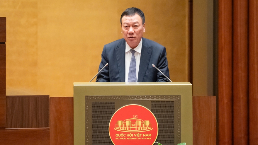 Lộ sai phạm dự án cơ sở 2 Bạch Mai - Việt Đức trong báo cáo Thanh tra Chính phủ