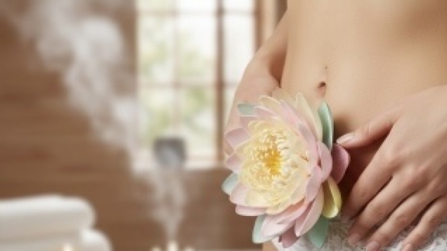 Xu hướng triệt lông vùng kín: Chuyên gia cảnh báo tác động đến sức khỏe sinh sản