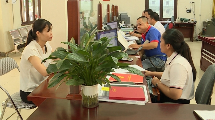 Từ quản lý đến quản trị: Bước tiến về tư duy trong kỷ nguyên mới