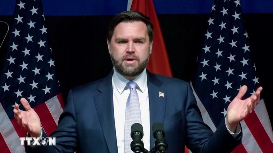 Các bên phát tín hiệu trái chiều sau đối thoại tại Miami