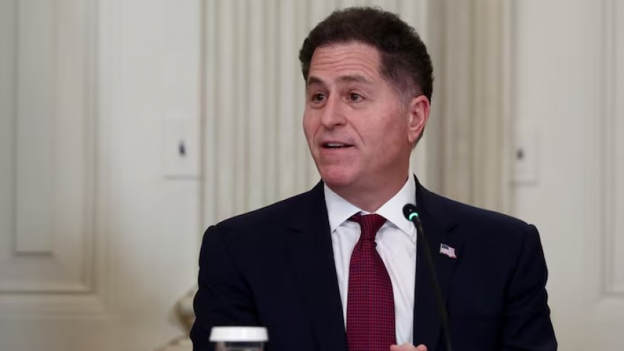 “Tài khoản Trump” nhận được 6,25 tỷ USD tiền quyên góp