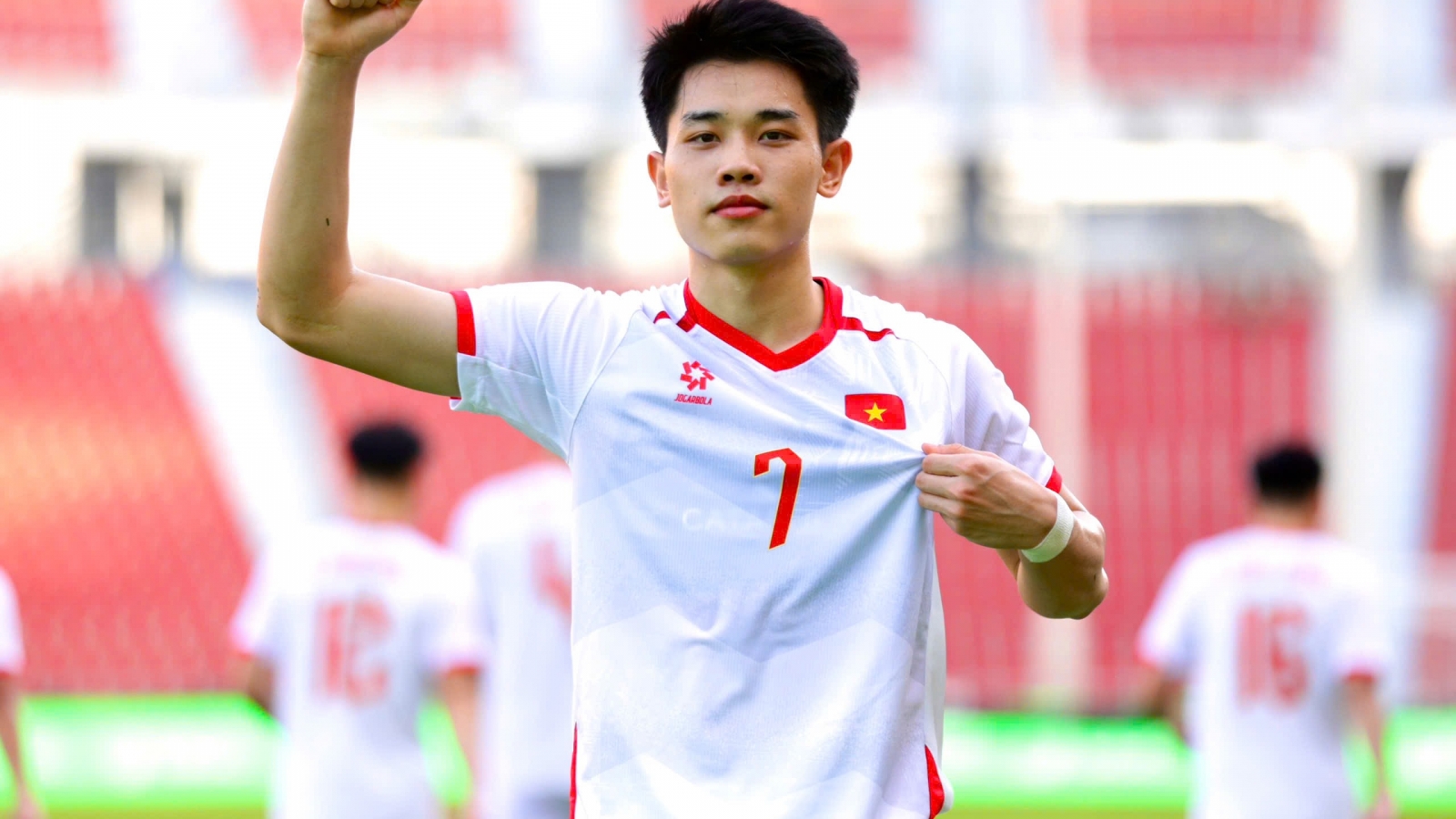 Nhận định U22 Việt Nam vs U22 Malaysia: Tấm vé vào bán kết