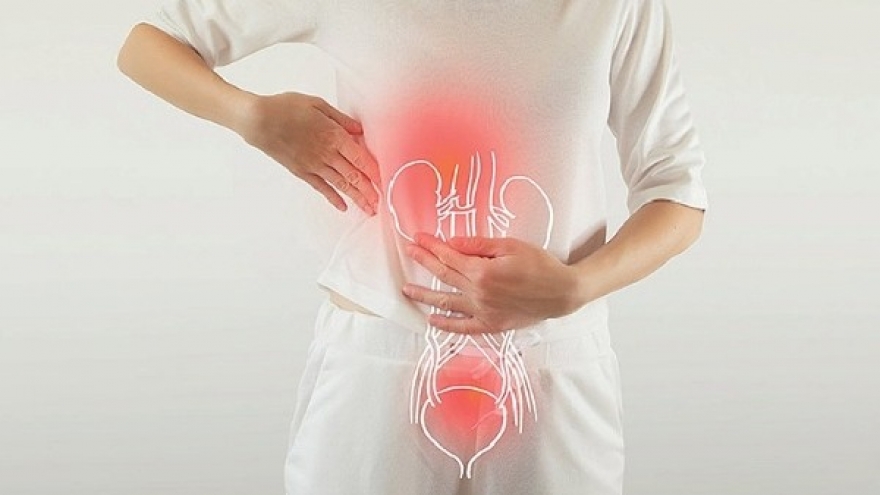 Viêm đường tiết niệu lâu ngày liệu có chuyển biến thành ung thư?