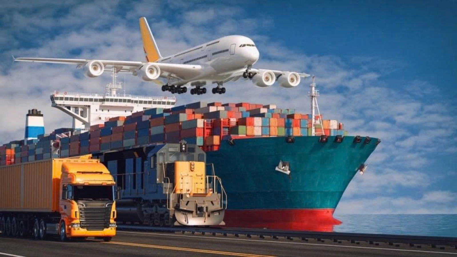 11-month trade tops US$839 billion, surplus hits US$20 billion