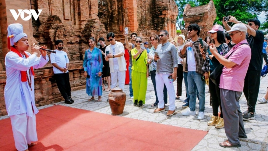 Vietnam named among Asia’s most attractive winter destinations for Indians