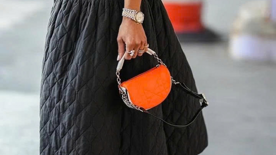 Những dấu hiệu cho thấy bạn đang thiếu tự tin và cách loại bỏ