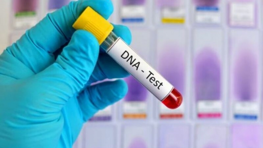 3 năm nuôi đứa trẻ bị bỏ rơi, tôi chết lặng khi ADN cho kết quả không thể ngờ tới