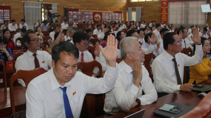 Đồng Nai chốt kế hoạch Metro Bến Thành-Suối Tiên nối thẳng đến sân bay Long Thành