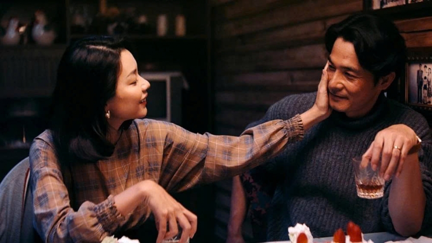 Những bộ phim Việt có doanh thu dưới 1 tỷ đồng trong năm 2025