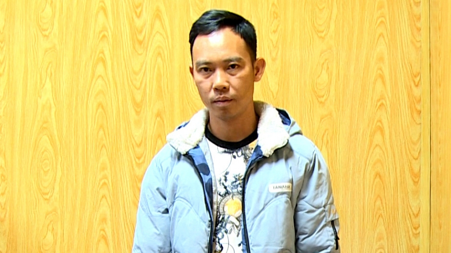 Xử lý nghiêm nhiều vụ mua bán, vận chuyển động vật hoang dã quý hiếm