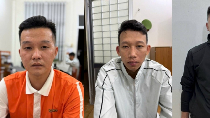 Khởi tố 3 nhân viên Công ty Cổ phần Vinpearl "tuồn vé" gây thiệt hại 1,7 tỷ đồng