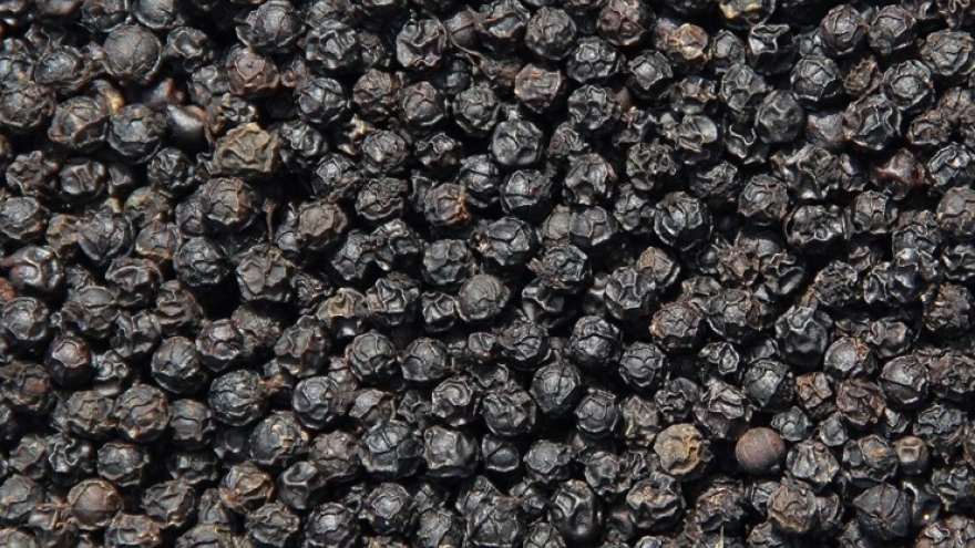 "Vàng đen" giá đắt đỏ, xuất khẩu đạt lỷ lục, Việt Nam thu về 1,66 tỷ USD