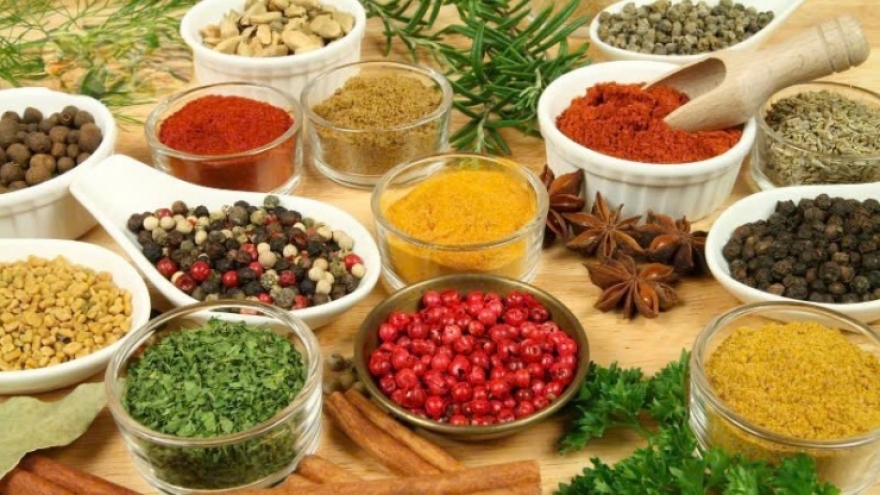 “Mỏ vàng” mới của nông dân Việt, thu về hàng chục nghìn tỷ đồng mỗi năm