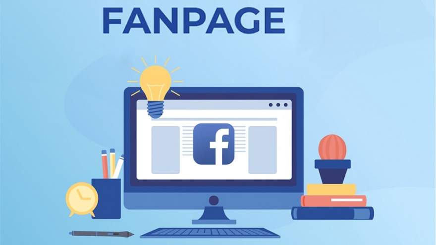 Nhiều tài khoản Facebook gỡ ảnh đại diện do hiểu lầm về lỗ hổng bảo mật
