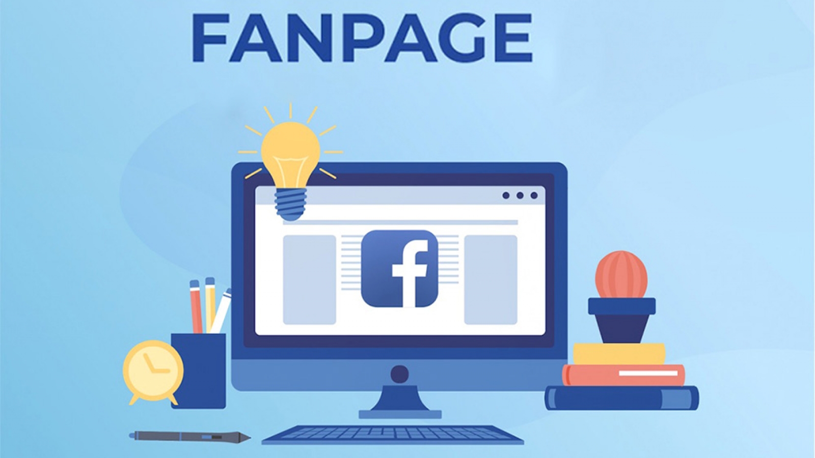 Nhiều tài khoản Facebook gỡ ảnh đại diện do hiểu lầm về lỗ hổng bảo mật
