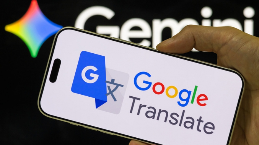 Google Translate sắp có tính năng giúp dịch sát nghĩa và đúng giọng điệu hơn