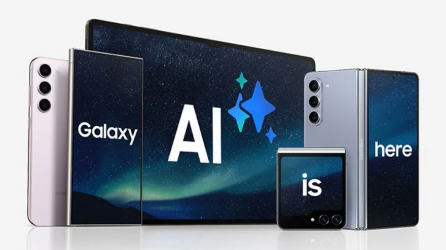 Samsung làm rõ số phận Galaxy AI, người dùng Galaxy bớt lo