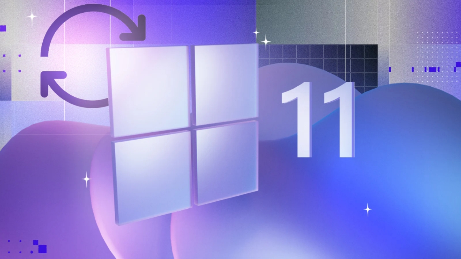 Người dùng không nên cài bản cập nhật bảo mật mới nhất cho Windows 11