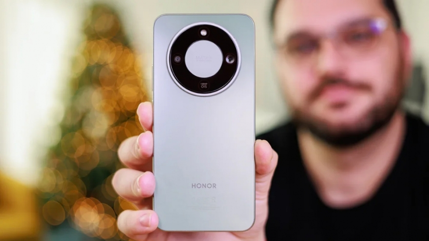 Vì sao smartphone Trung Quốc ngày càng mạnh nhưng khó chọn?