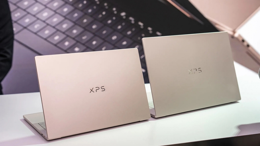 Dell hé lộ thực tế phũ phàng phía sau làn sóng PC AI