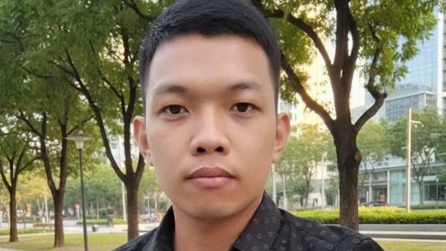 Nghi phạm sát hại hai phụ nữ, cướp tài sản ở Hưng Yên ra đầu thú