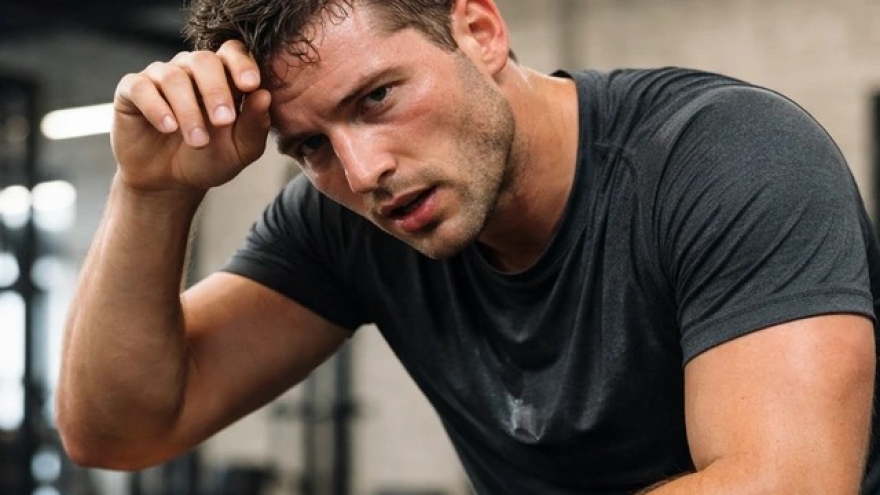 Vì sao tập thể dục nhưng đường huyết vẫn tăng?