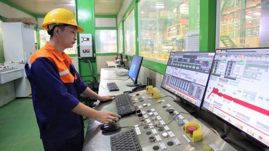 Phân vai đúng Nhà nước - doanh nghiệp - người dân, tạo động lực phát triển mới