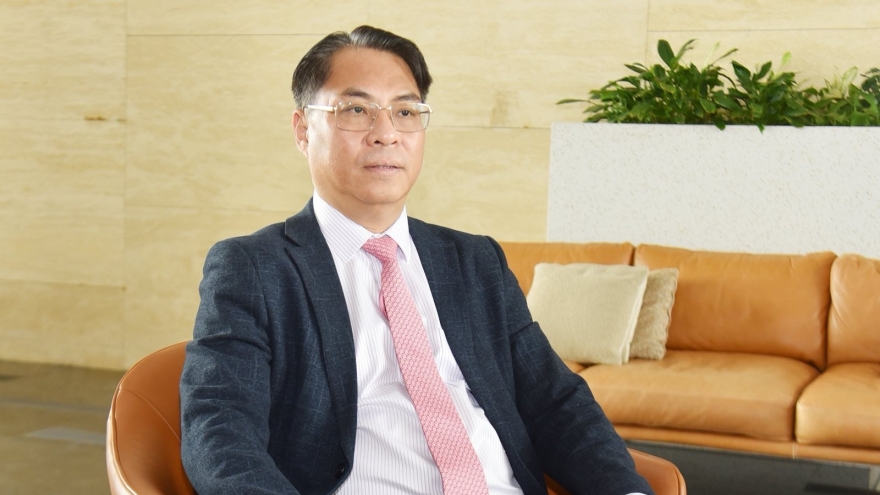 Quyết tâm xây dựng Cao Bằng trở thành tỉnh năng động, phát triển nhanh và bền vững