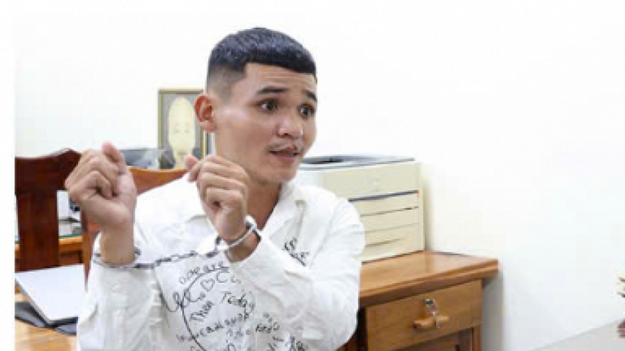 Nóng 24h ngày 5/12: Mâu thuẫn do đổ rác, đánh người chấn thương sọ não