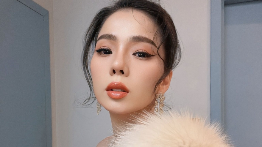 Sao Việt 12/1: Lệ Quyên lên tiếng phân trần sau loạt bình luận thô tục