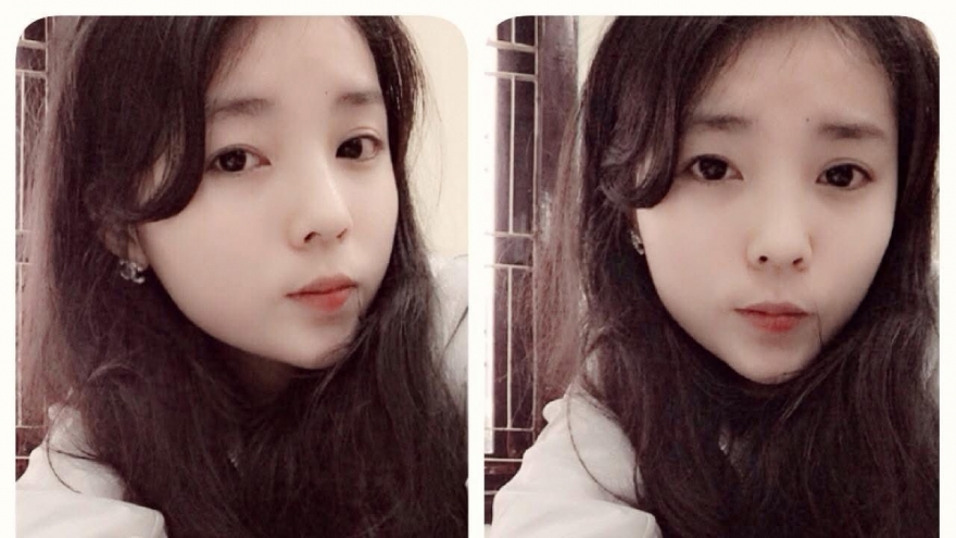 Hoa hậu Kỳ Duyên và loạt sao Việt khoe ảnh 10 năm trước