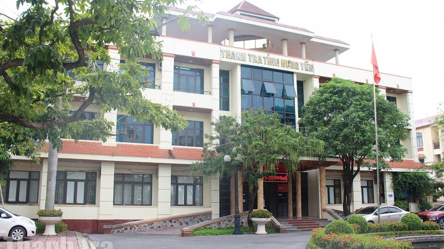 Năm 2025, Thanh tra Hưng Yên phát hiện sai phạm kinh tế hơn 82,3 tỷ đồng