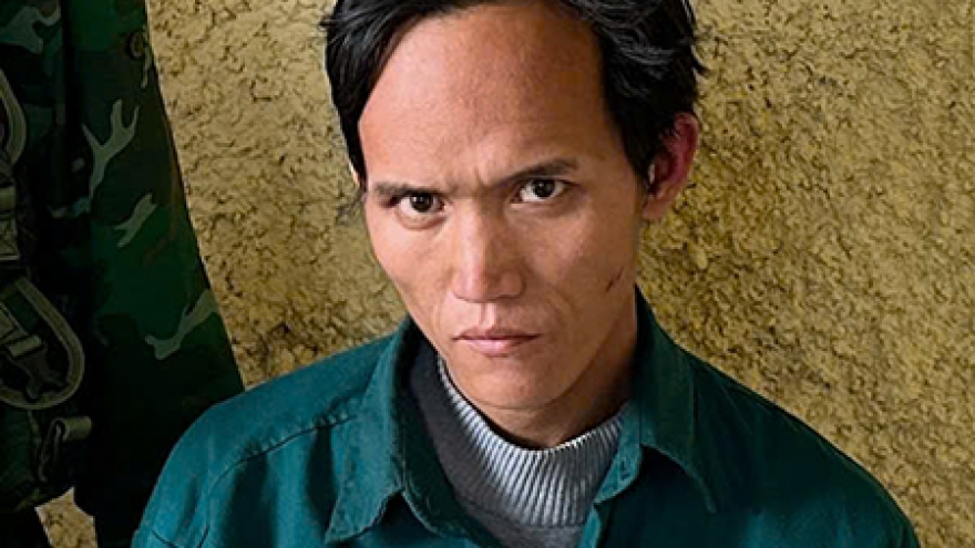 Nóng 24h ngày 24/1: Bắt giữ mắt xích đường dây ma túy lớn ở Điện Biên